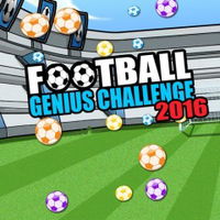 Jogo Penalty Challenge Multiplayer no Jogos 360