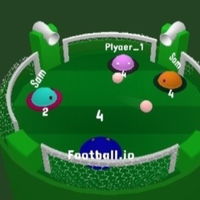 Football.io