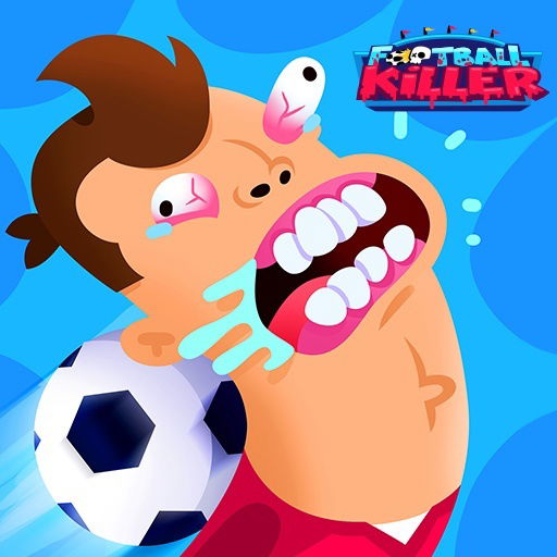 Jogo Football Masters Euro 2020 no Jogos 360