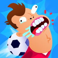 Jogo Football Heads no Jogos 360