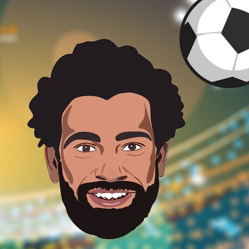 Jogo Football Masters Euro 2020 no Jogos 360