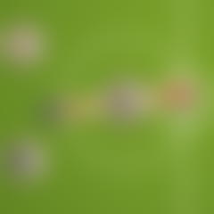 Football Multiplayer