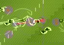 Football Multiplayer