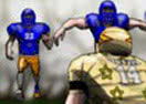 Football Rush