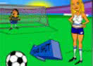 Game Thumb