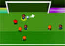Football Star