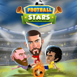 Football Stars
