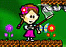 Forest Brat