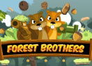 Forest Brothers