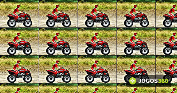 Jogo moto gp 2020 Jogo moto gp 2020