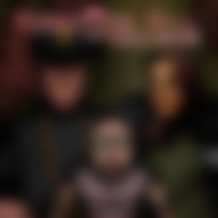 Forgotten Hill Disillusion