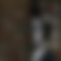 Forgotten Hill: Portrait of an Obsession