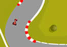 Fórmula 1: F1 Racing