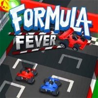 Jogos de Fórmula 1 no Jogos 360
