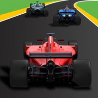 Jogos de Carros de Corrida no Jogos 360