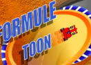 Formule Toon
