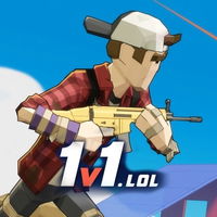 Jogos Multiplayer Online De Tiro Gratis - Colaboratory