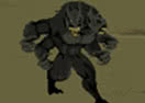 Fortress Guardian 2