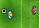 Fotbal Pe Acuri