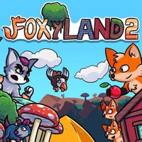 Foxy Land 2