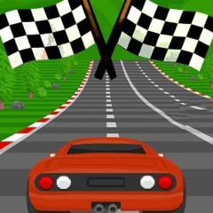 Jogo Free Gear - Jogos de carros - Jogos Gratis.com