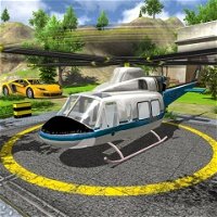 Jogos de Simulador de Avião no Jogos 360