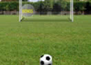 Free Kick Expert