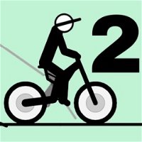 jogos de gângster de mundo aberto de corrida de bicicleta da cidade vão  para o ciclo de BMX automático, o tráfego urbano da cidade, os jogos de