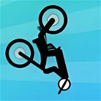 Jogo Spring Bike no Jogos 360