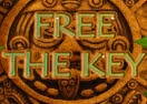 Free The Key