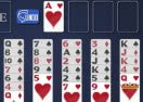Freecell 1.1