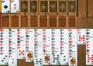 Freecell Duplex