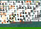 Freecell Solitaire Classic