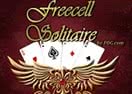 Freecell Solitaire