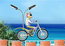 Freestyle Motoracer 2