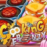 Jogos de Restaurante e Lanchonete no Jogos 360