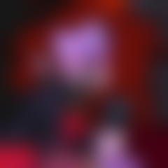 Friday Night Divorcing