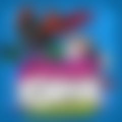 Friday Night Funkin': 2 Players