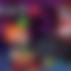 Friday Night Funkin' Foned In