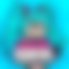 Friday Night Funkin': Hatsune Miku