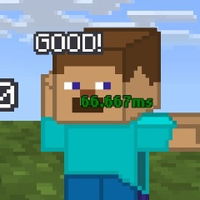 Jogo Friday Night Funkin': Minecraft no Jogos 360