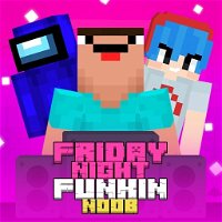 Jogue Friday Night Funkin' no Jogos 360