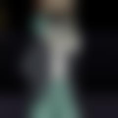 Friday Night Funkin': Trollcelo