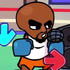 Friday Night Funkin' vs Matt: WIIK 3