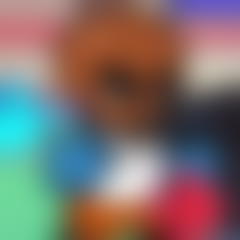 Friday Night Funkin' vs Matt: WIIK 3