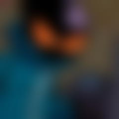 Friday Night Funkin' vs Whitty