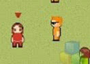 Friend Chase