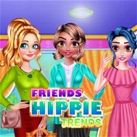 Jogos de Amizade no Jogos 360