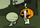 Fright Club