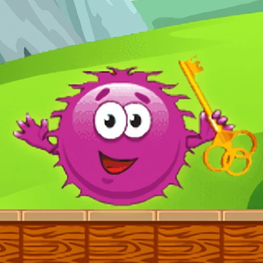 Frizzle Fraz 1 - Jogo Grátis Online